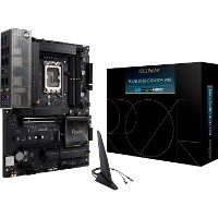 ASUS ProArt B760 CREATOR WIFI moederbord