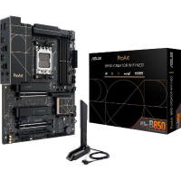 ASUS ProArt B850 CREATOR WIFI NEO moederbord