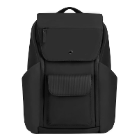 ASUS ProArt Backpack PP2600 rugzak