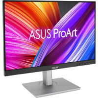 ASUS ProArt Display PA248CNV led monitor