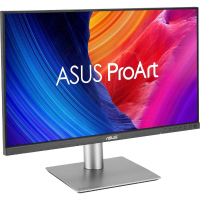 ASUS ProArt Display PA278QGV ledmonitor
