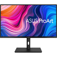 ASUS ProArt Display PA329CV led monitor