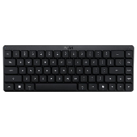 ASUS ProArt Keyboard KD300 toetsenbord