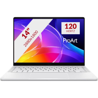 ASUS ProArt P14 H7407BA SM078X 14'' laptop