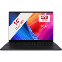ASUS ProArt P16 H7606GP SR010X 16'' Copilotplus laptop