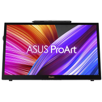 ASUS ProArt PA169CDV ledmonitor 1x HDMI, 2x USB C