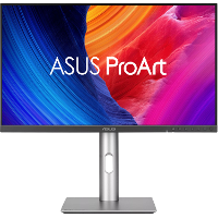 ASUS ProArt PA278QGV ledmonitor