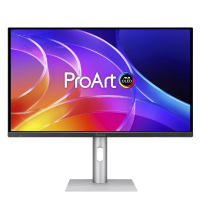 ASUS ProArt PA329CDV oled monitor