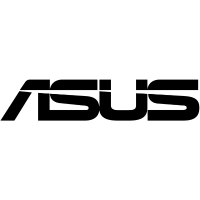 ASUS ProArt PA40SU bk