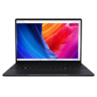 ASUS ProArt PX13 HN7306WV LX006X 13.3'' Copilotplus 2 in 1 laptop