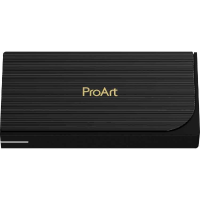 ASUS ProArt Switch PQG U1080