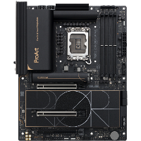 ASUS ProArt Z890 CREATOR WIFI moederbord