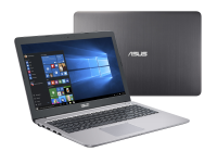 Vivobook R516ux Dm512t
