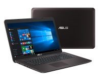 Vivobook R753ua T4172t