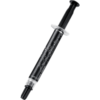 ASUS RG 07 High Performance Thermal Paste koelpasta