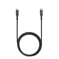 ASUS ROG 240W USB C kabel, 1.5 Meter