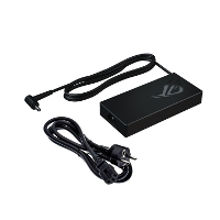 ASUS ROG 240W DC Adapter voedingseenheid