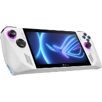 ASUS ROG ALLY (2023) RC71L NH001W spelconsole Windows 11 Home