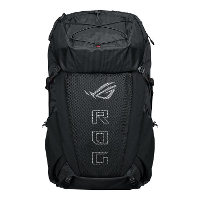 ASUS ROG Archer ErgoAir Gaming Backpack BP3800 rugzak