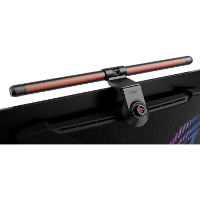 ASUS ROG Aura Monitor Light Bar led bar