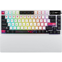 ASUS ROG Azoth X