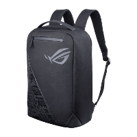 ASUS ROG Backpack BP1501G rugzak