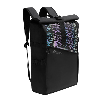 ASUS ROG BP4701 Gaming Backpack rugzak