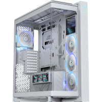 ASUS ROG Cronox ARGB big tower behuizing