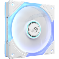 ASUS ROG Eurux GR120 ARGB Reverse case fan