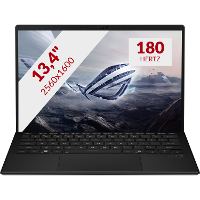 ASUS ROG Flow Z13 GZ302EA RU004W 13.4'' Copilotplus 2 in 1 gaming laptop