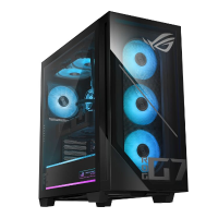 ASUS ROG G700TF 05225F170W gaming pc