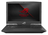 ROG G703GXR EV060T