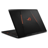 Rog Gl502vs Fy038t