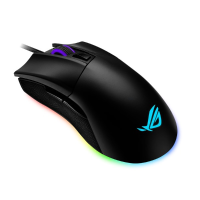 ROG Gladius 2 Origin