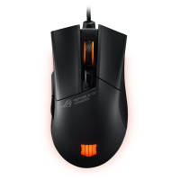 ROG Gladius II Origin Call of Duty   Black Ops 4 E