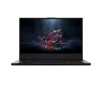 ROG Zephyrus S GX701GV EV001T