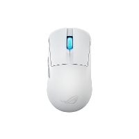 ASUS ROG Harpe Ace Mini WL wi gaming muis