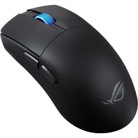 ASUS ROG Harpe II Ace gaming muis