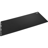 ASUS ROG Hone Ace XXL gaming muismat