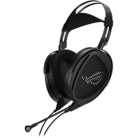 ASUS ROG Kithara Gaming Headset