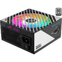 ASUS ROG Loki SFX L 1000W Platinum voeding