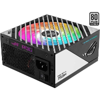 ASUS ROG Loki SFX L 750W Platinum voeding