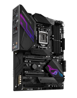 ROG Maximus XI Hero
