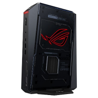 ASUS ROG NUC RNUC15JNK9X489A2 gaming pc