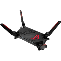 ASUS ROG Rapture GT AX6000 router