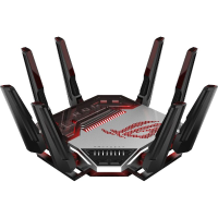 ASUS ROG Rapture GT BN98 router