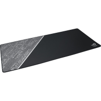 ASUS ROG Sheath BLK LTD gaming muismat