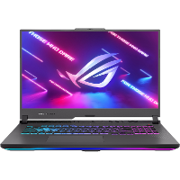 ASUS ROG Strix 17 G713PI LL066W Ryzen 9 7845HX | RTX 4070 | 32 GB | 1 TB SSD | 2.5 Gb LAN