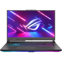 ASUS ROG Strix 17 G713PV HX054W Ryzen 9 7845HX | RTX 4060 | 16 GB | 1 TB SSD