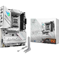 ASUS ROG STRIX B850 A GAMING WIFI moederbord